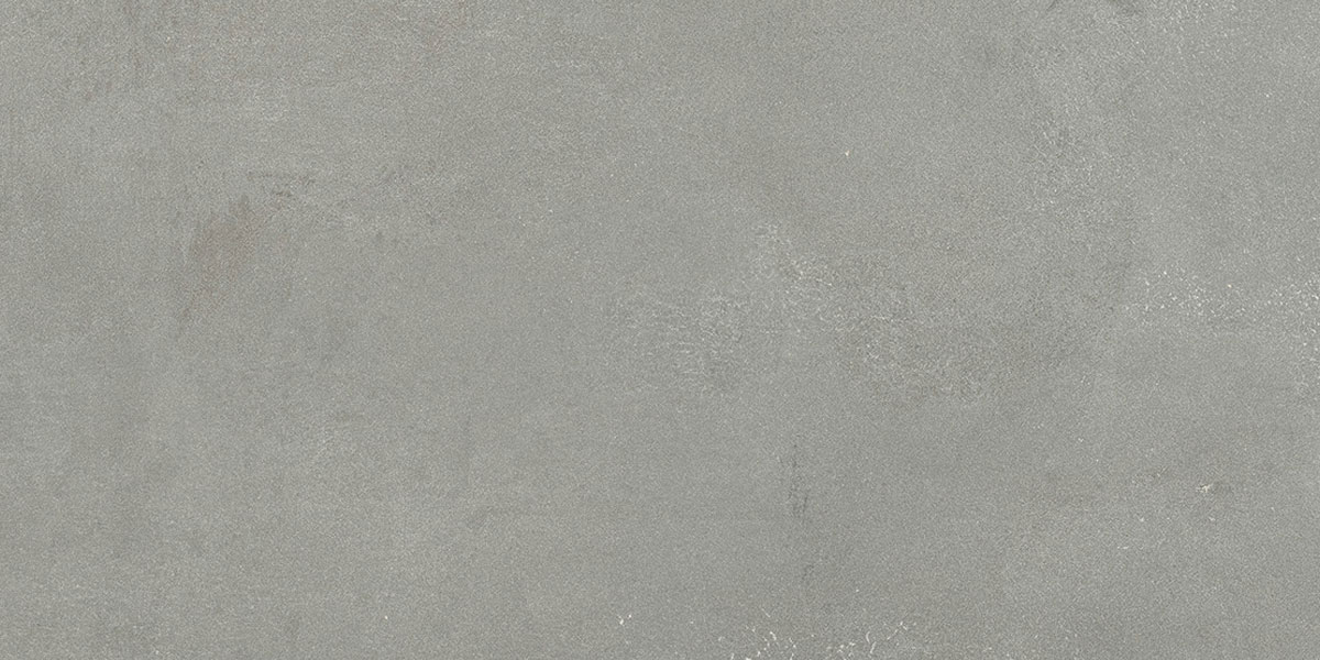 Italgraniti I Cementi Greige Sq. 30X60 FL0563