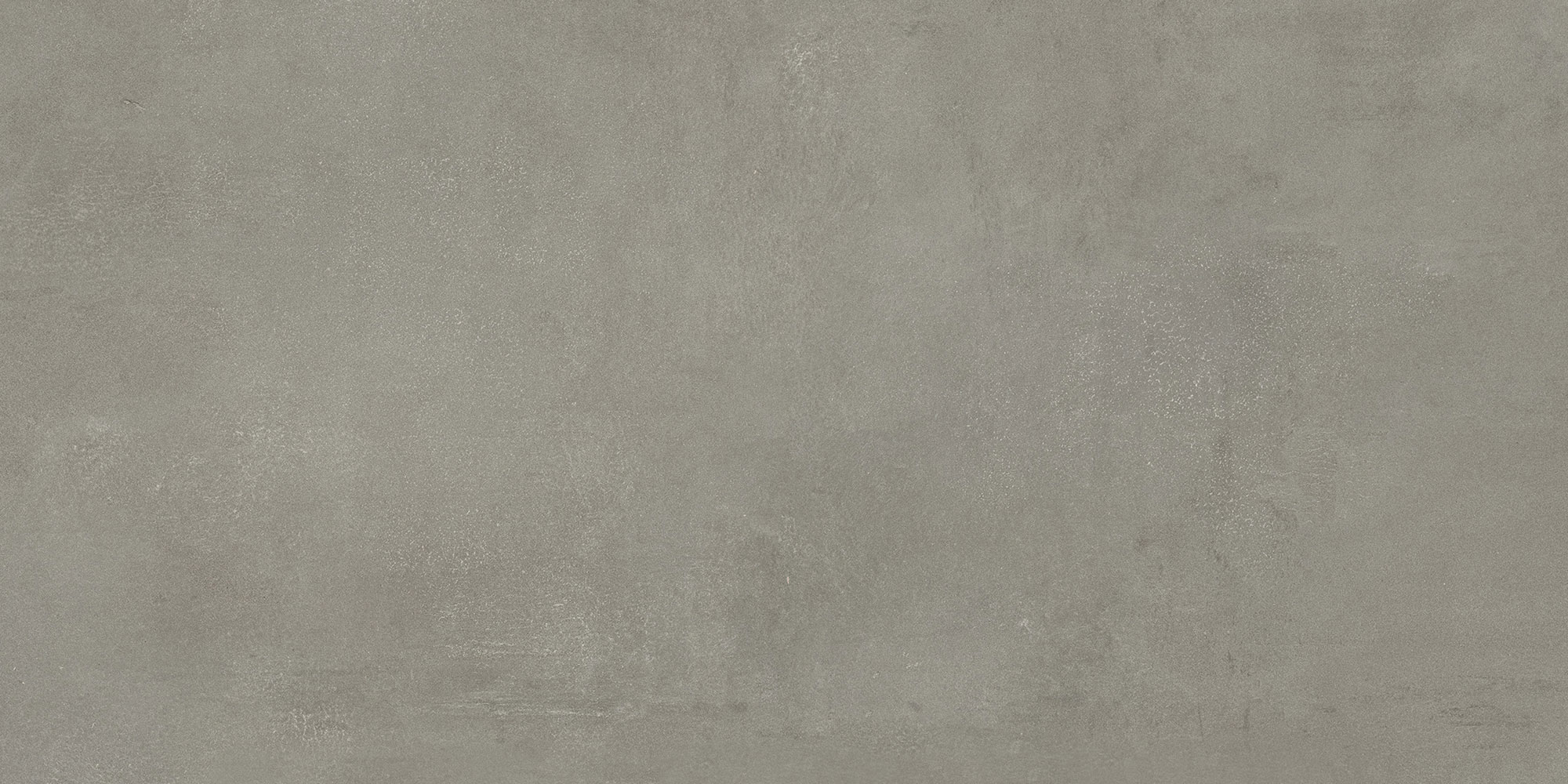 Italgraniti I Cementi Taupe Sq. 120X60 FL04BA