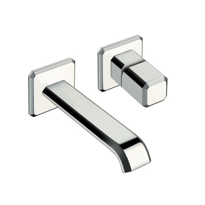 Miscelatore CRISTINA CRIIT957