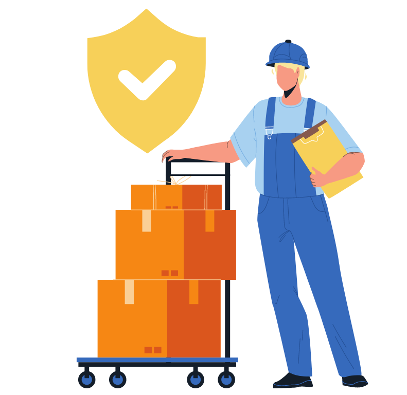 cms plugin media image