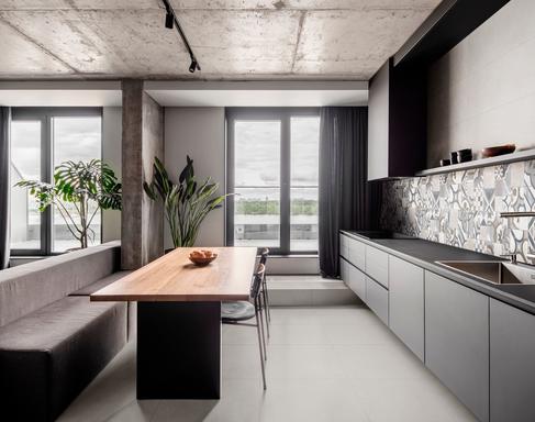 cms plugin media image