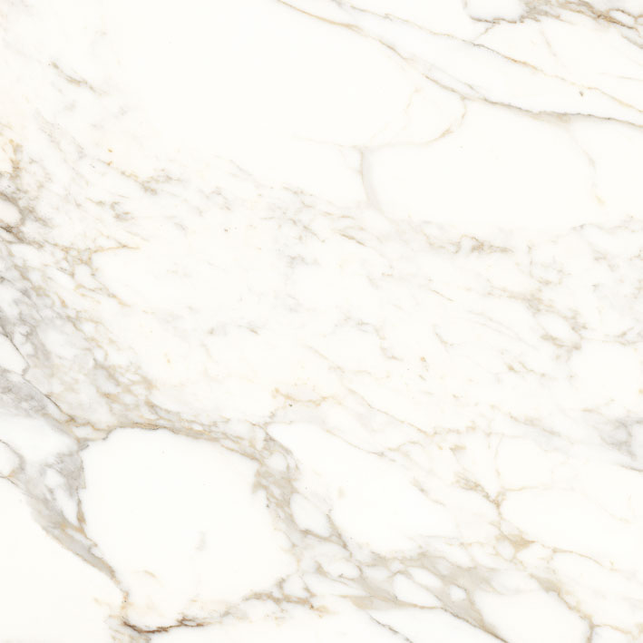 Italgraniti Calacatta Gold Sq. 60X60 MB0268