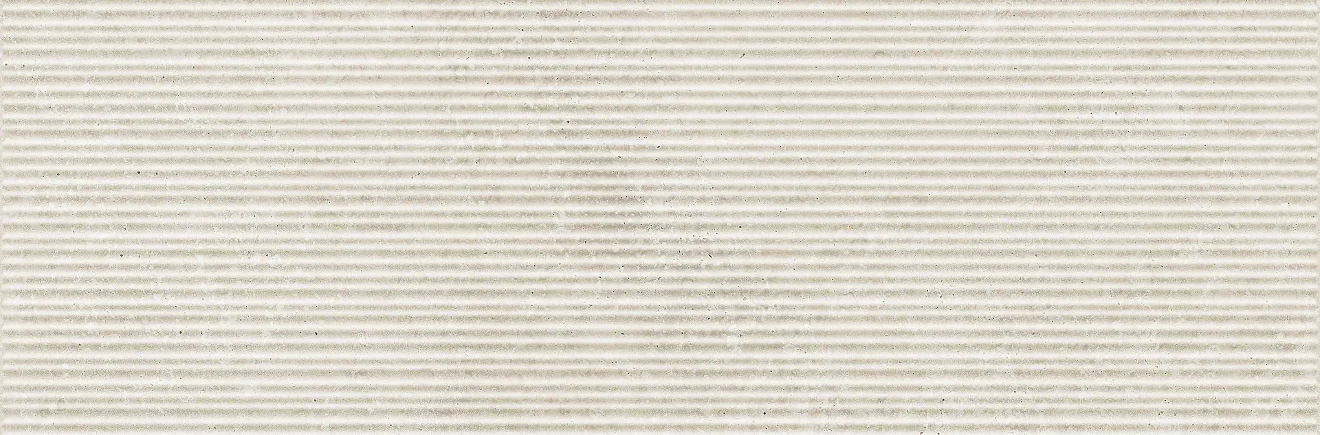 Marazzi Fabula Wall 3D Mikado Travertino Cross Bianco Rt MP9T