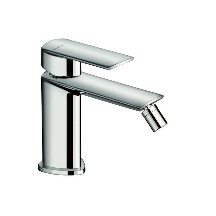 Mikser CRISTINA CRIPF370