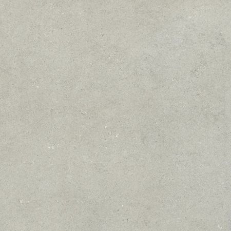 Keope Grace Gr.Iron 60X120X2 60X120Sprt 60X120 J31W