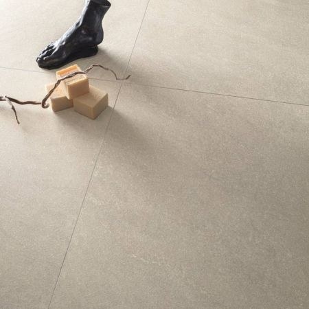 Refin Primal Sand Matt R 60X120 OK48