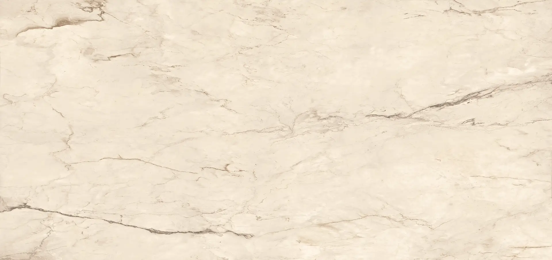 Imola Cre_Dl6_278_Lp White 120X278