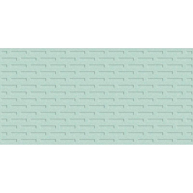 Vogue Bp Laguna 10X20 00BP635