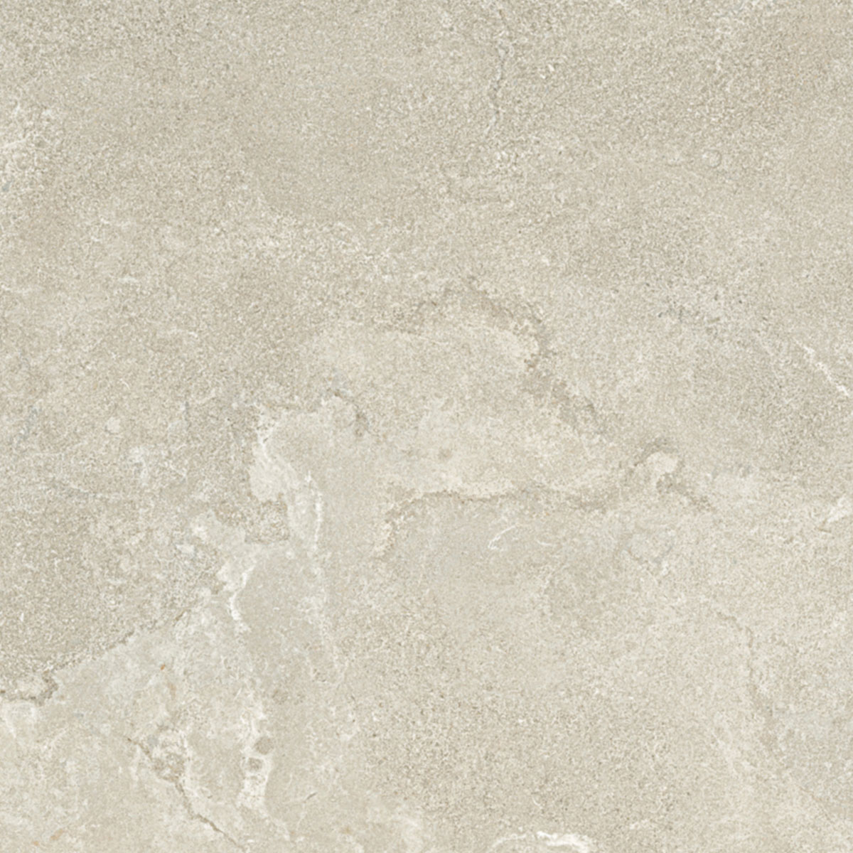 Italgraniti Dorset Beige Cross Cut Ant.Sq.2Cm 60X60 DR03682
