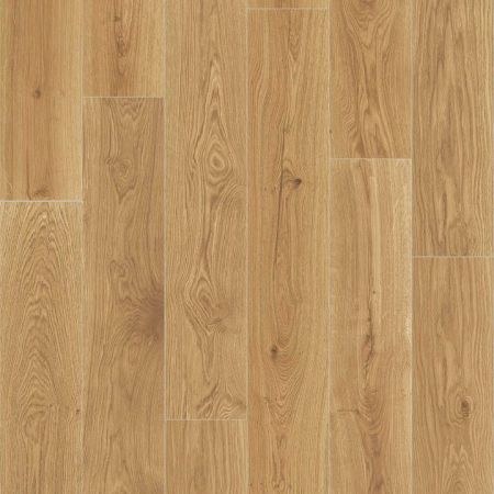 Keope Jou.Honey Chevron 7,5X45 Chv HSC2