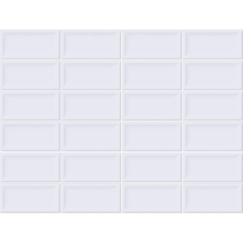 Vogue Wt Ghiaccio Posa A WT5120A