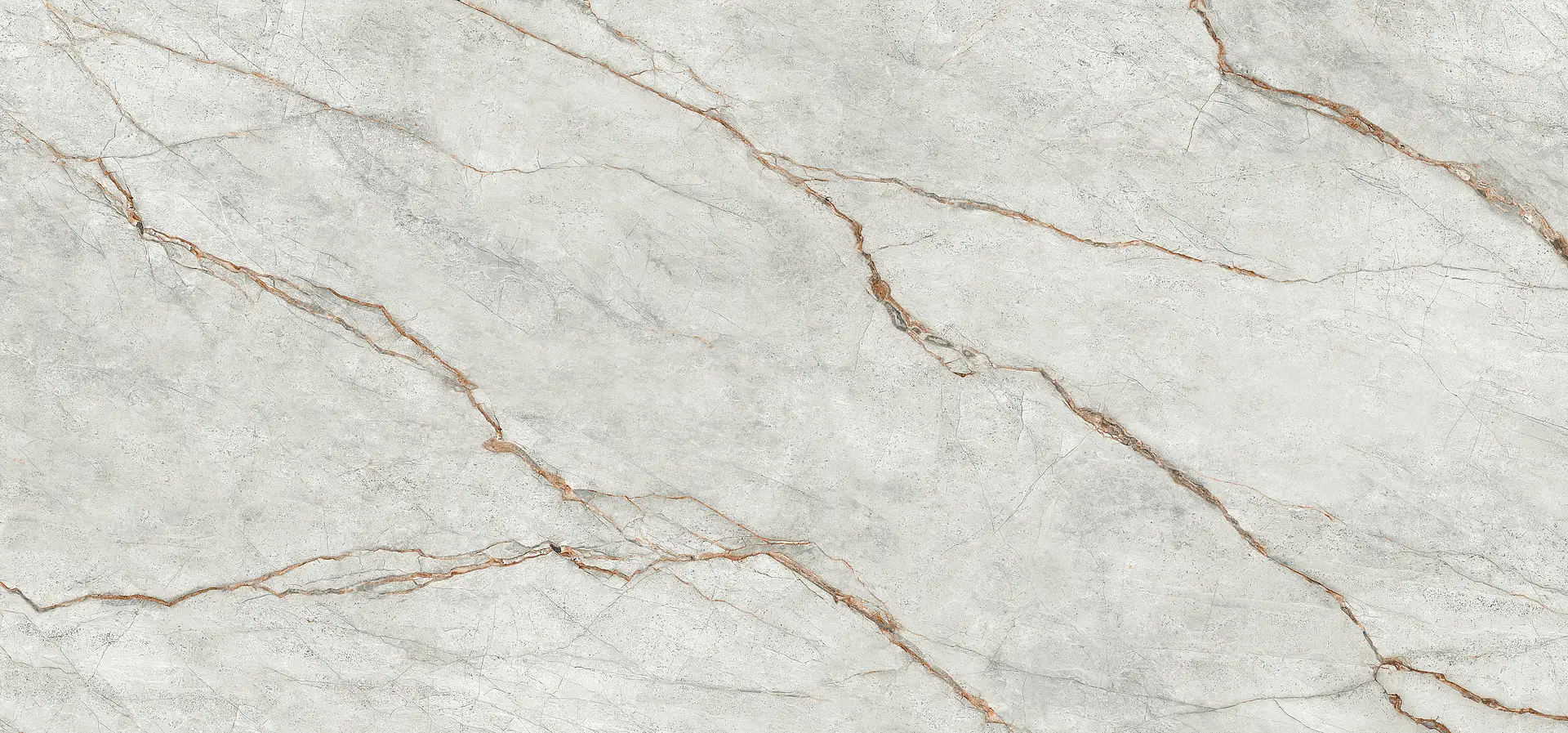 Imola Gre_Ro6_278_Lp Grey 120X278