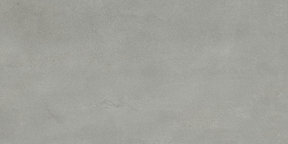 Italgraniti I Cementi Greige Sq. 30X60 FL0563