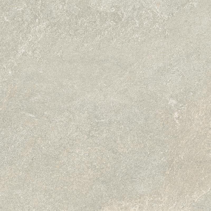 Italgraniti Origins White Antislip 30X60 OG0160A