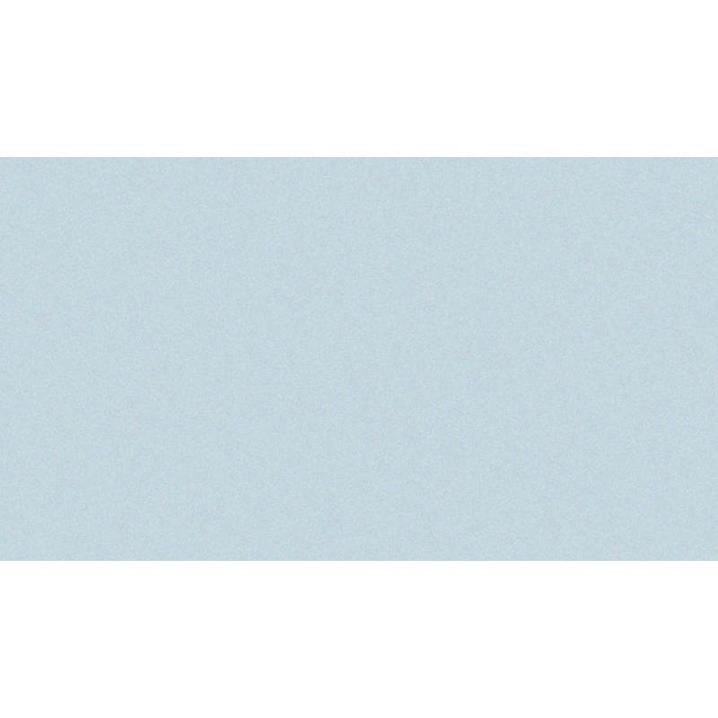 Vogue In Azzurro 20X40 01124362