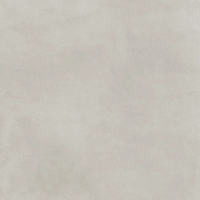 Marazzi Slow Cold Nebbia R10 Rt MPCK