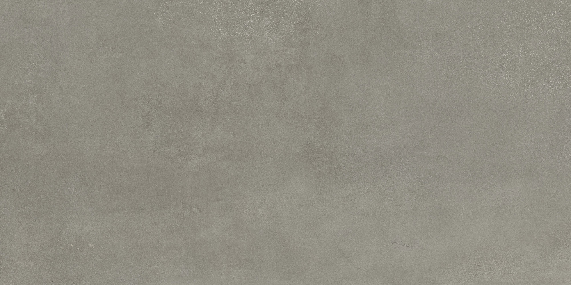 Italgraniti I Cementi Taupe Sq. 120X60 FL04BA