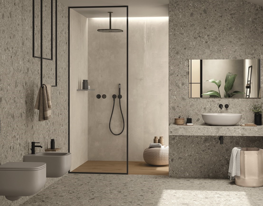 cms plugin media image