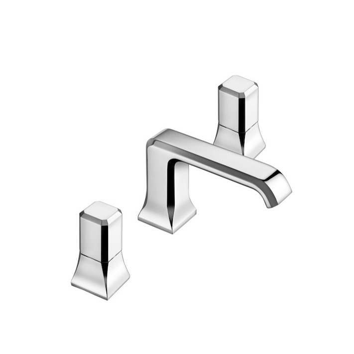 Mischpult CRISTINA CRIIT905