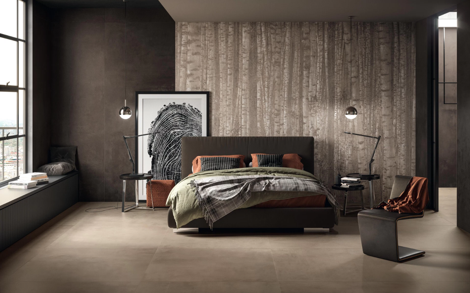 cms plugin media image