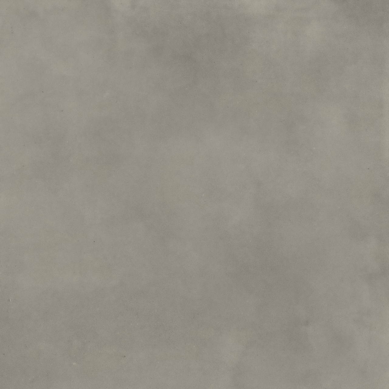 Atlas Concorde Solution Factor Volcano 60x60 Rectified AG6H