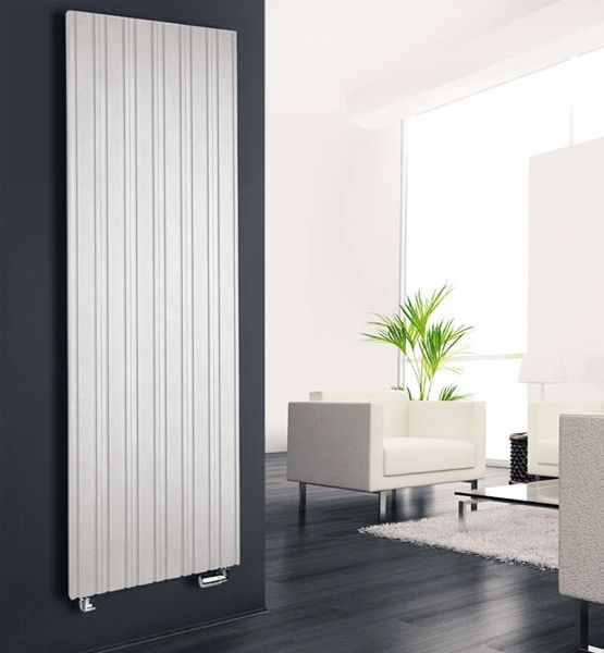 Radiatore Margaroli LI12