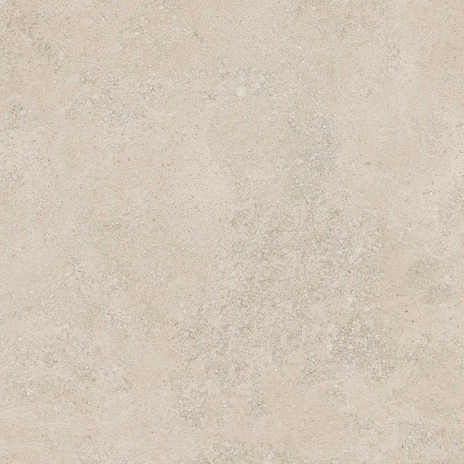 Keope Ge.Ivory 60 R11 60X60 Rt H2HJ