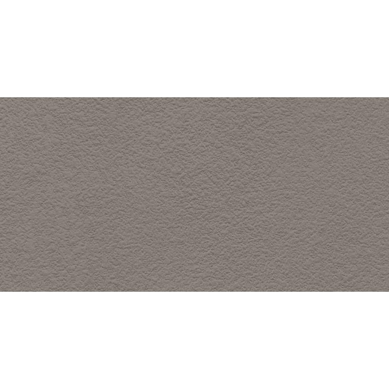Vogue Rf Grigio 20X40 04424392