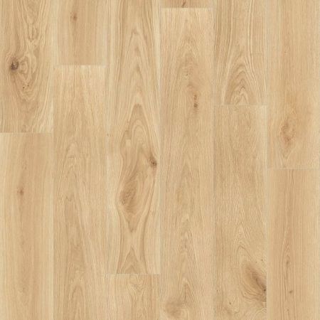 Keope Jou.Almond Chevron 7,5X45 Chv HSC1