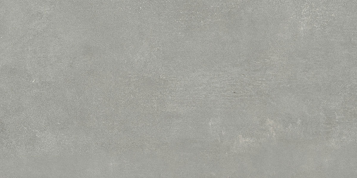 Italgraniti I Cementi Greige Sq. 30X60 FL0563