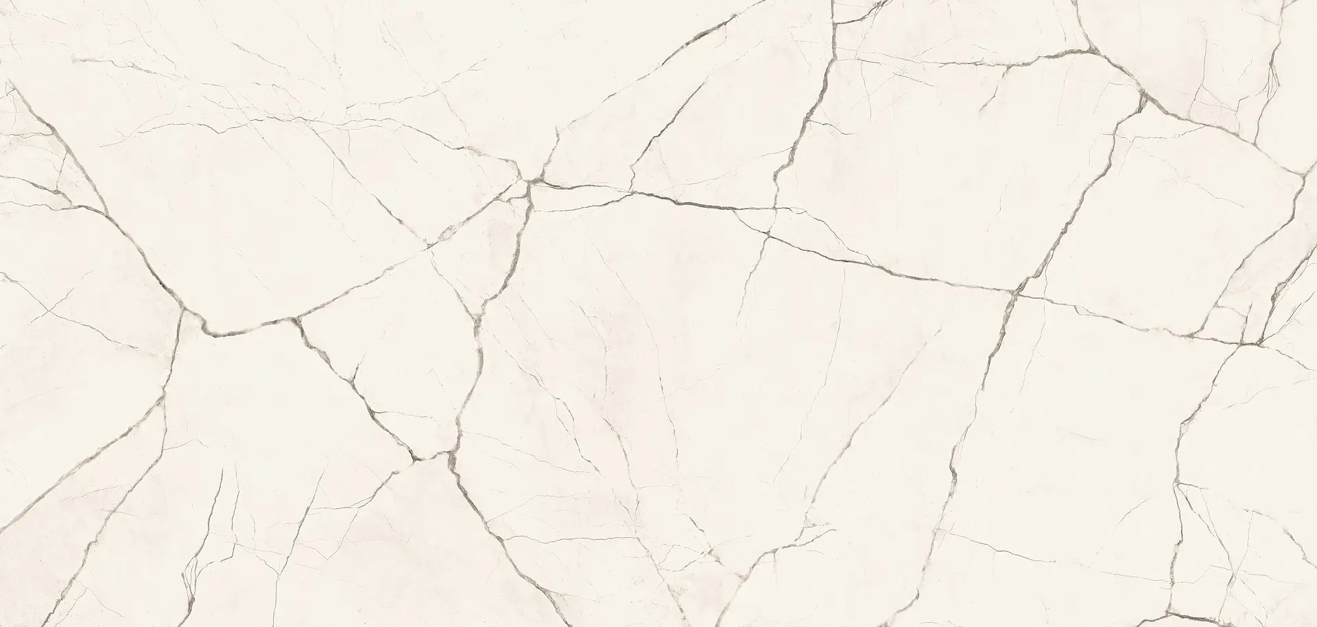 Imola Sta_Vp6_278_Lp White 120X278