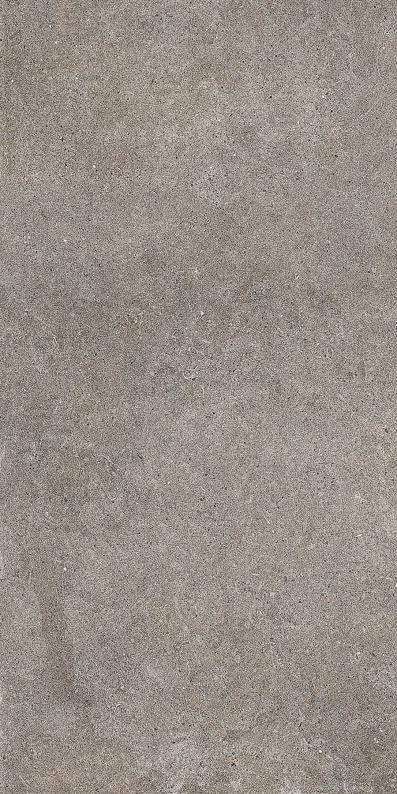 Imola Wlkr 36To Rm Dove grey 30x60