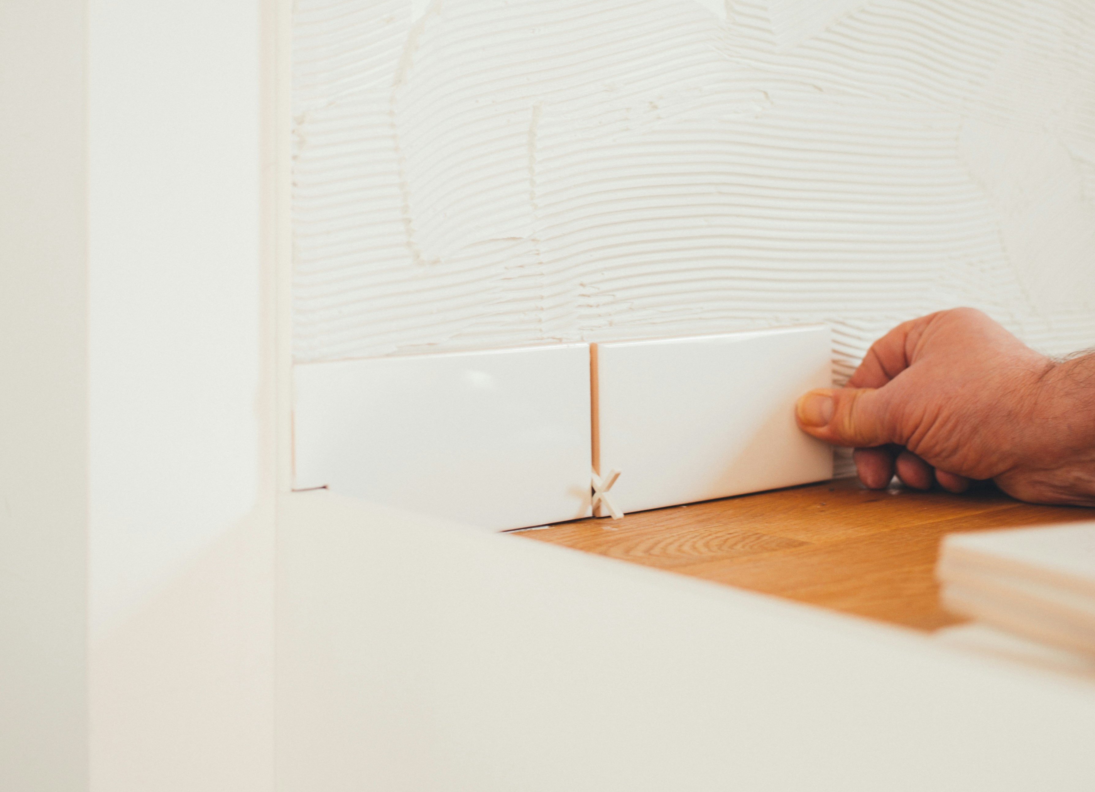 cms plugin media image