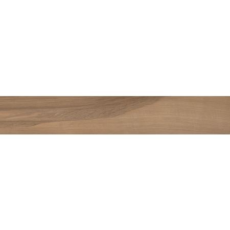 Cerdisa Wood Design Blonde Walnut 20x120 0200531