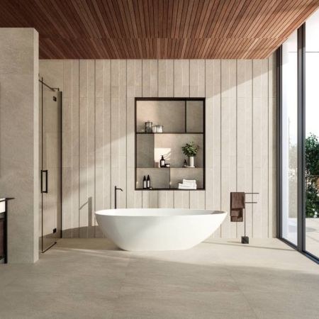 Refin Primal Sand Matt R 60X120 OK48