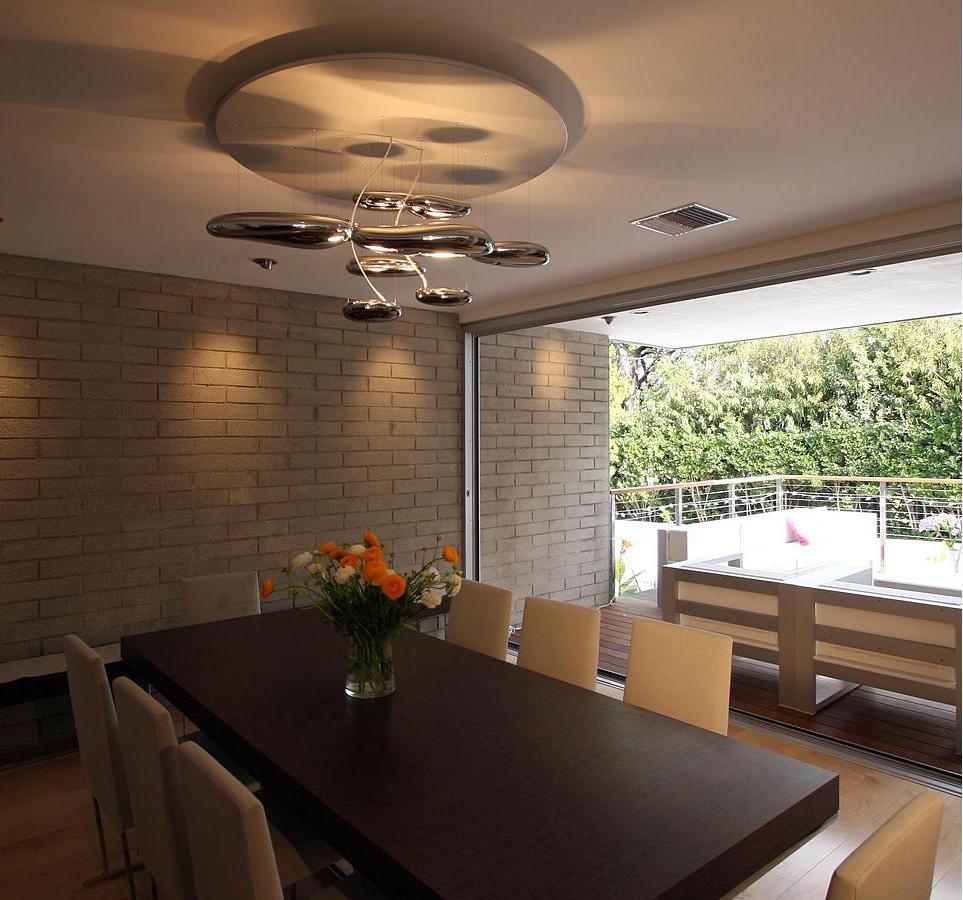 cms plugin media image