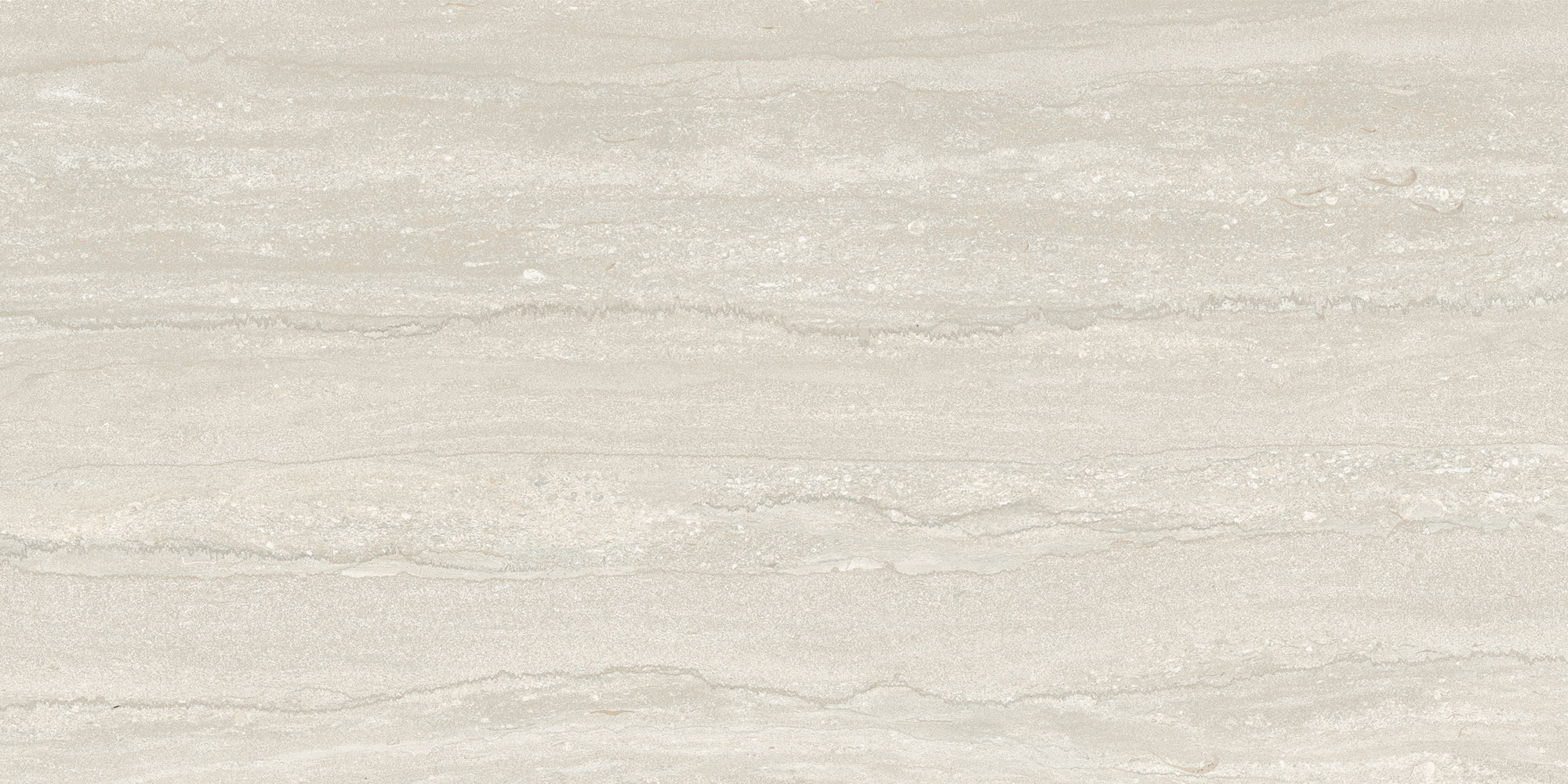 Italgraniti Dorset Bianco Vein Cut Sq. 120X60 DR02BA