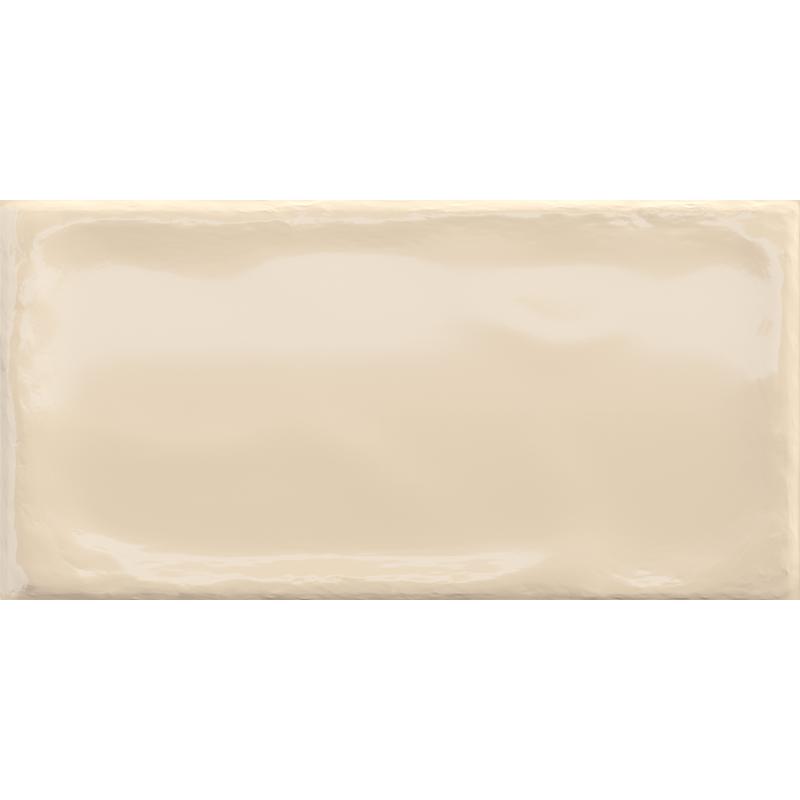 Vogue Tr Seta Materia 10X20 022M621