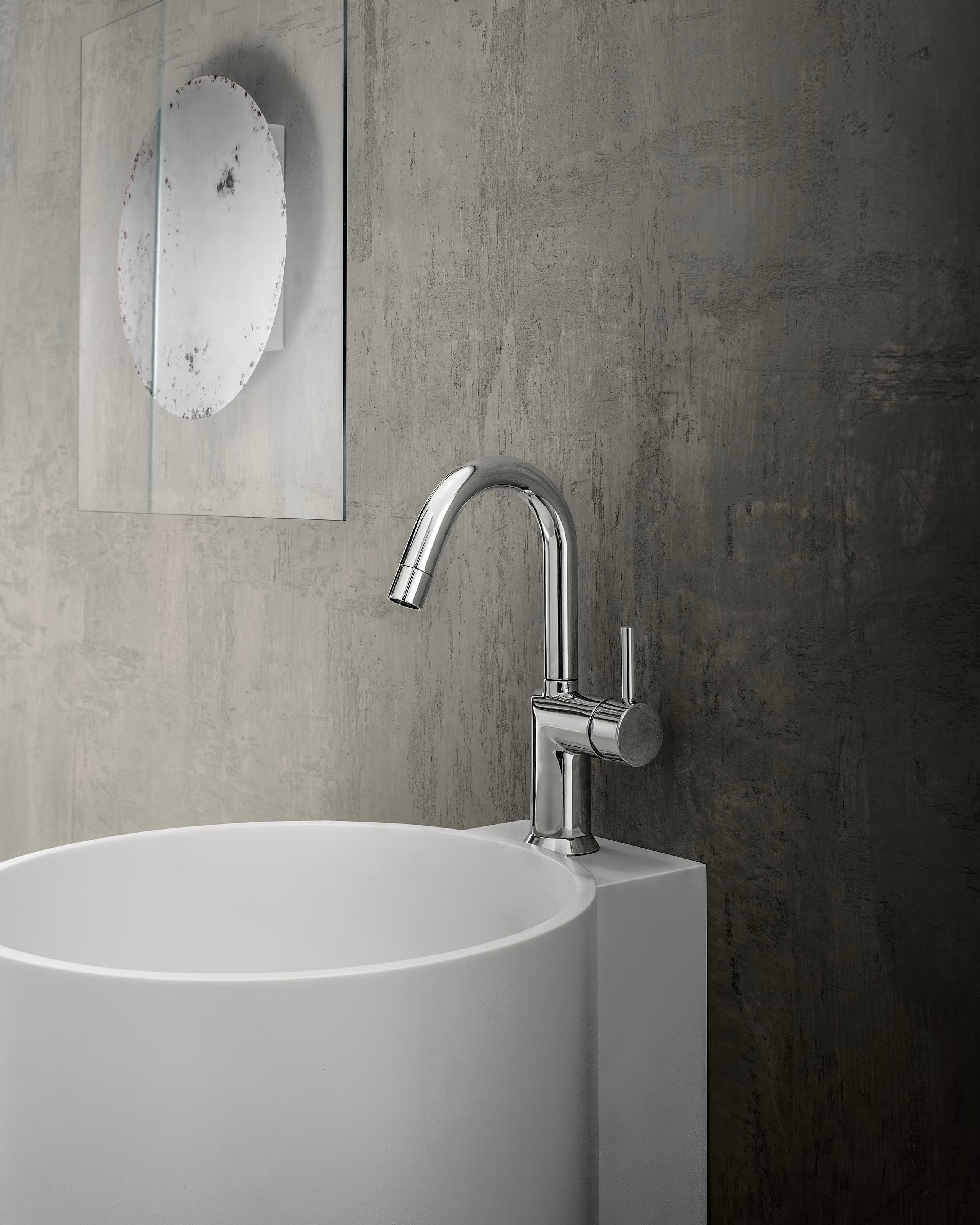 cms plugin media image