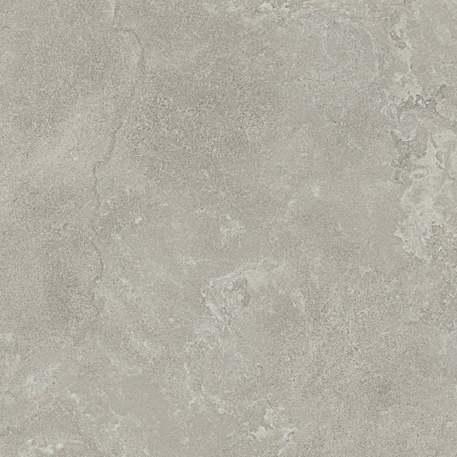 Italgraniti Dorset Cenere Cross Cut Sq. 80X80 DR0788