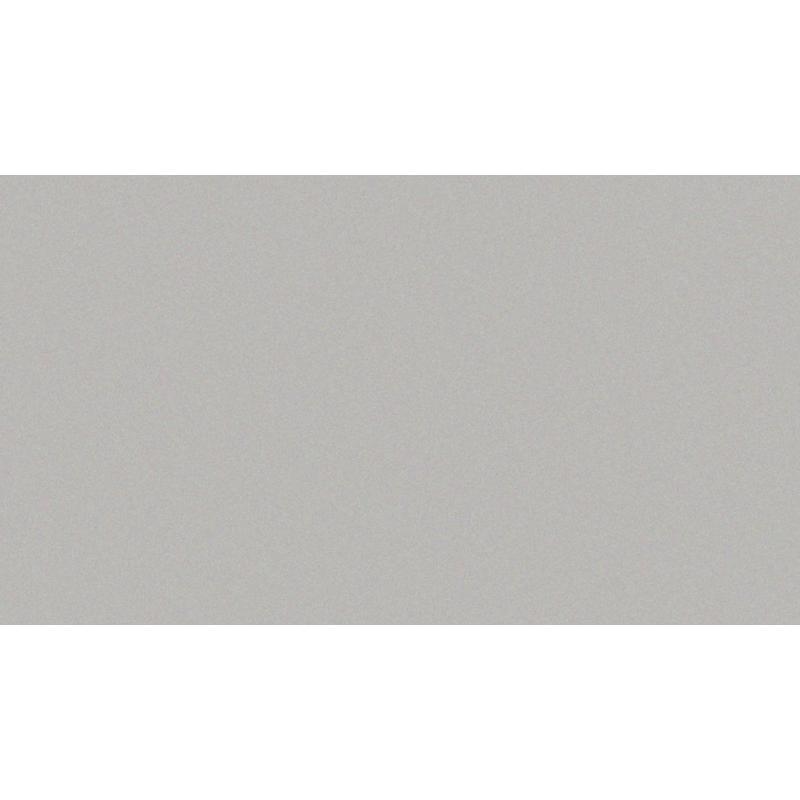 Vogue In Argento 10X20 00116661