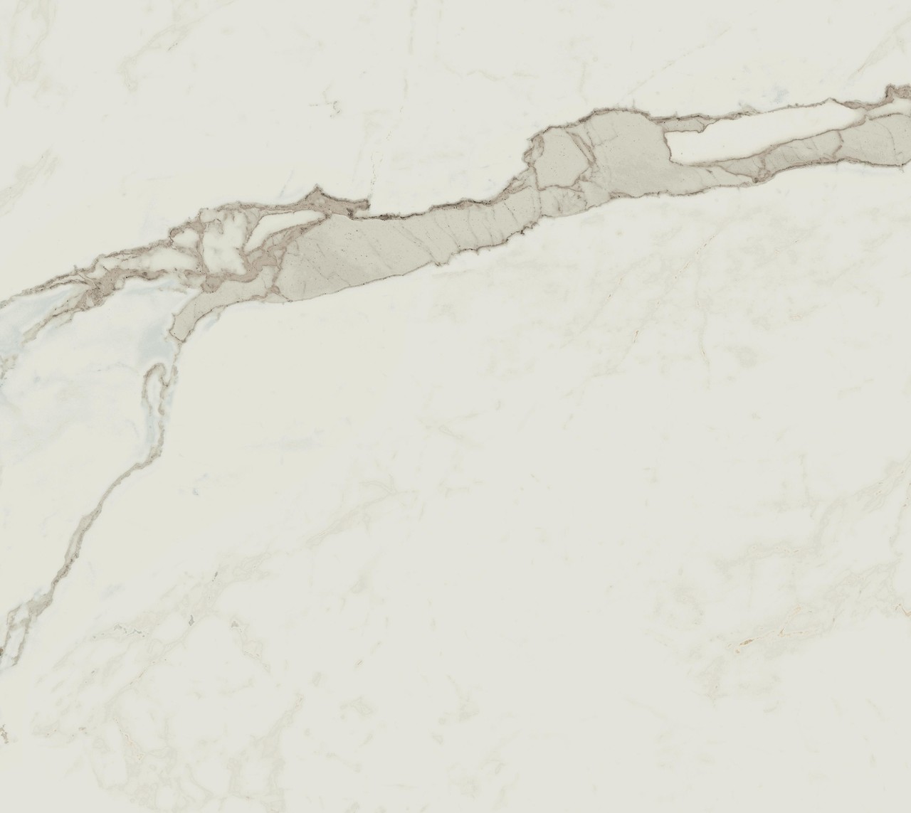 Atlas Concorde Solution Exigo Calacatta Lappato 60x60 Rectified A3AS