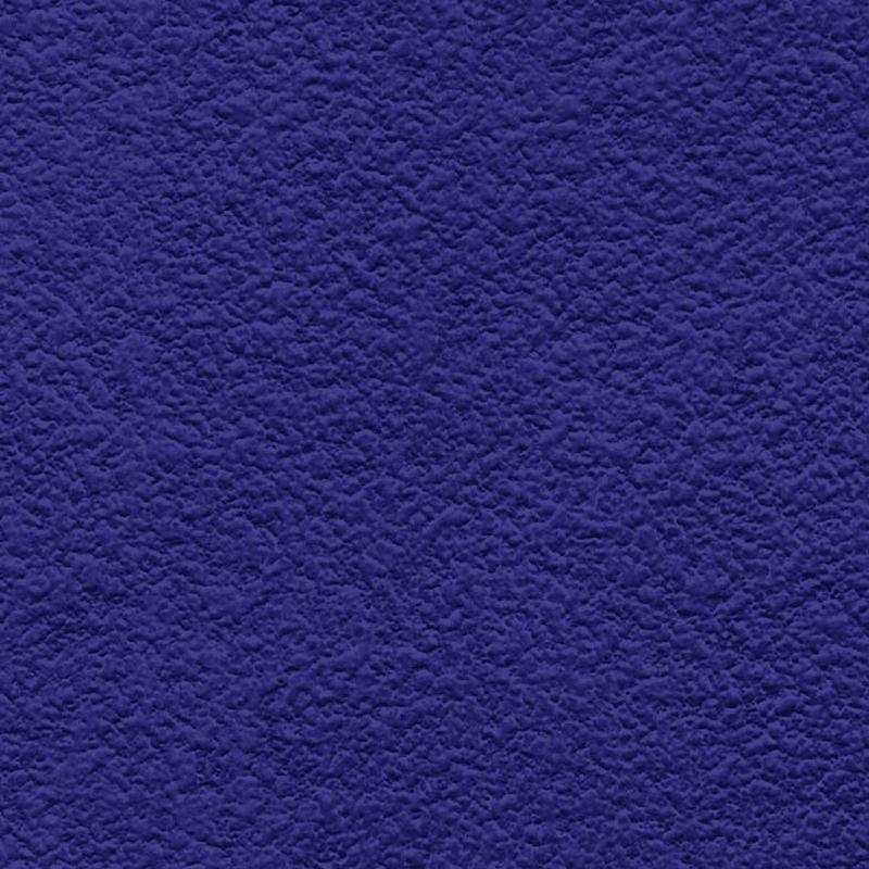 Vogue Rf Cobalto 10X10 0044518