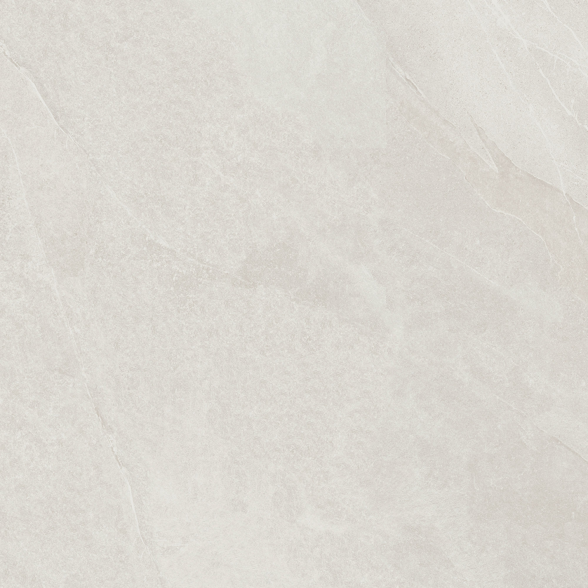 Italgraniti Moon Sq. 120X120 SL0112