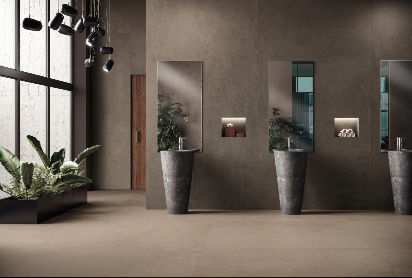 cms plugin media image