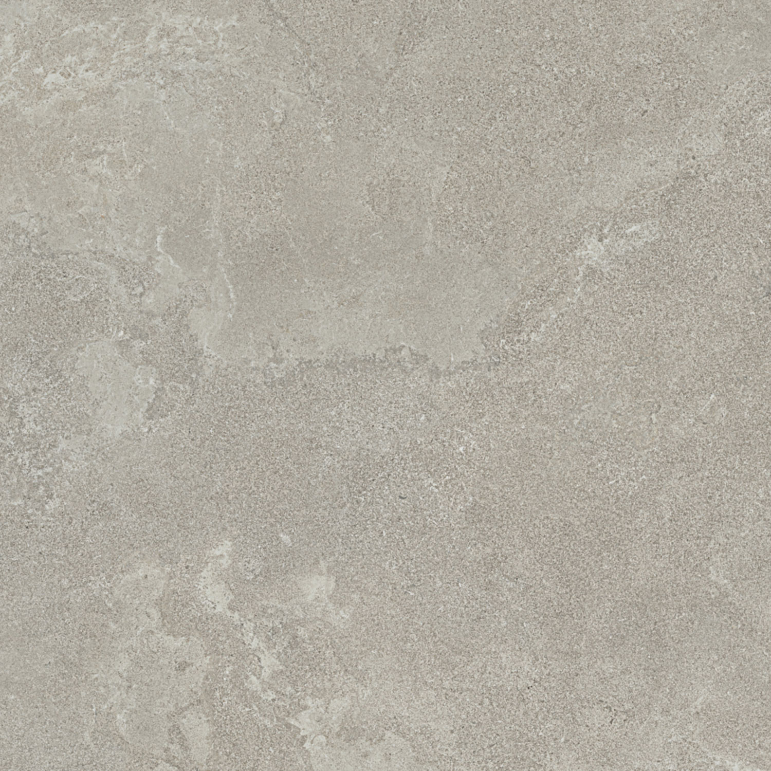 Italgraniti Dorset Cenere Cross Cut Sq. 80X80 DR0788