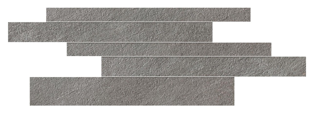 Atlas Concorde Solution Block Grigio Brick A0RE