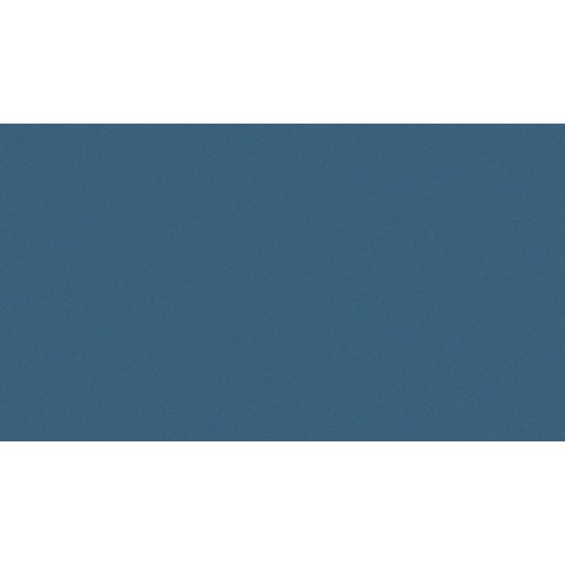 Vogue Tr Ceruleo 10X20 00226961