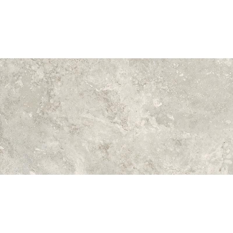 Italgraniti Travert.Grigio Cross Cut Ant.Sq. 120X60 TR06BAA