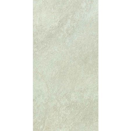 Keope Ar.Ivory 60X120X2 60X120Sprt I6W5